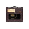 Supro Delegate 1x12 Burgundy 1620RCBUR – wzmacniacz gitarowy