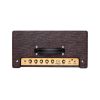 Supro Delegate 1x12 Burgundy 1620RCBUR – wzmacniacz gitarowy