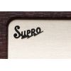 Supro Delegate 1x12 Burgundy 1620RCBUR – wzmacniacz gitarowy