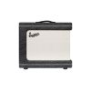 Supro Delegate 1x12 Black 1620RCBLK – wzmacniacz gitarowy