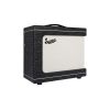 Supro Delegate 1x12 Black 1620RCBLK – wzmacniacz gitarowy