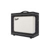 Supro Delegate 1x12 Black 1620RCBLK – wzmacniacz gitarowy