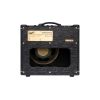 Supro Delegate 1x12 Black 1620RCBLK – wzmacniacz gitarowy