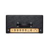 Supro Delegate 1x12 Black 1620RCBLK – wzmacniacz gitarowy