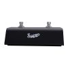 Supro SFS2 – footswitch do wzmacniaczy Supro