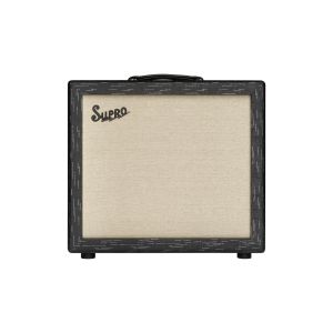 Supro Royale Combo 1x12 1932R – wzmacniacz gitarowy