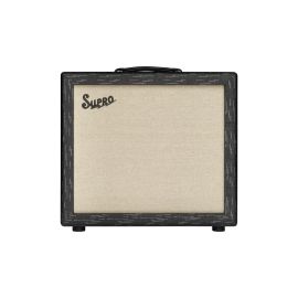 Supro Royale Combo 1x12 1932R – wzmacniacz gitarowy