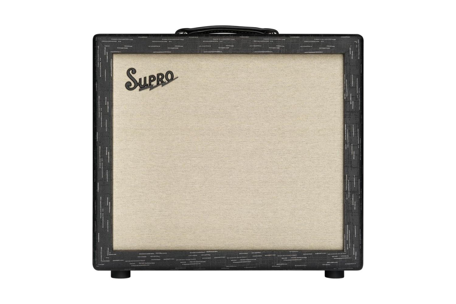 Supro Royale Combo 1x12 1932R – wzmacniacz gitarowy