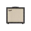 Supro Royale Combo 1x12 1932R – wzmacniacz gitarowy