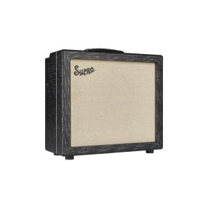 Supro Royale Combo 1x12 1932R – wzmacniacz gitarowy