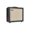 Supro Royale Combo 1x12 1932R – wzmacniacz gitarowy