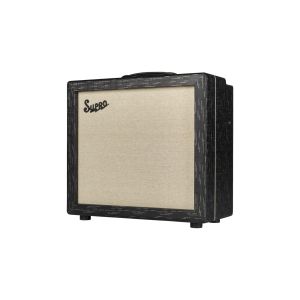Supro Royale Combo 1x12 1932R – wzmacniacz gitarowy