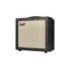 Supro Royale Combo 1x12 1932R – wzmacniacz gitarowy