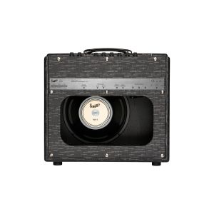 Supro Royale Combo 1x12 1932R – wzmacniacz gitarowy