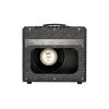 Supro Royale Combo 1x12 1932R – wzmacniacz gitarowy