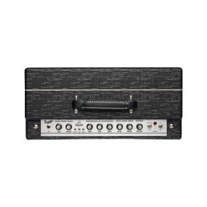 Supro Royale Combo 1x12 1932R – wzmacniacz gitarowy