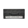 Supro Royale Combo 1x12 1932R – wzmacniacz gitarowy