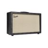 Supro Royale Combo 2x12 1933R – wzmacniacz gitarowy
