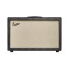 Supro Royale Combo 2x12 1933R – wzmacniacz gitarowy