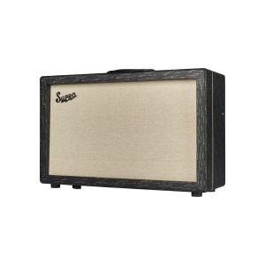 Supro Royale Combo 2x12 1933R – wzmacniacz gitarowy