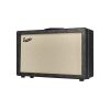 Supro Royale Combo 2x12 1933R – wzmacniacz gitarowy