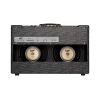 Supro Royale Combo 2x12 1933R – wzmacniacz gitarowy
