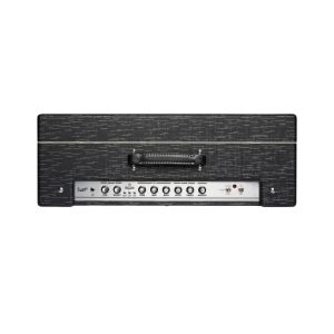 Supro Royale Combo 2x12 1933R – wzmacniacz gitarowy