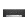 Supro Royale Combo 2x12 1933R – wzmacniacz gitarowy