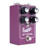 Supro Flanger 1309 – efekt gitarowy