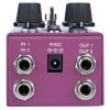 Supro Flanger 1309 – efekt gitarowy