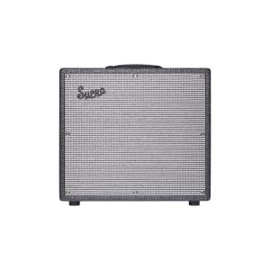 Supro Black Magick 1695TJ – wzmacniacz gitarowy