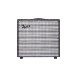 Supro Black Magick 1695TJ – wzmacniacz gitarowy