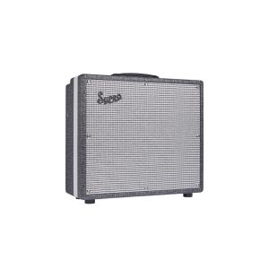 Supro Black Magick 1695TJ – wzmacniacz gitarowy