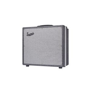 Supro Black Magick 1695TJ – wzmacniacz gitarowy