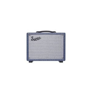 Supro '64 Super 1606J - wzmacniacz gitarowy