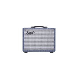Supro '64 Super 1606J - wzmacniacz gitarowy