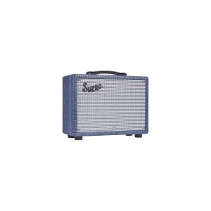 Supro '64 Super 1606J - wzmacniacz gitarowy