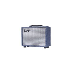 Supro '64 Super 1606J - wzmacniacz gitarowy