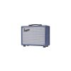 Supro '64 Super 1606J - wzmacniacz gitarowy