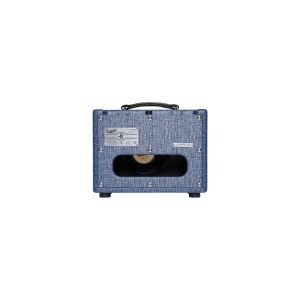 Supro '64 Super 1606J - wzmacniacz gitarowy