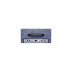 Supro '64 Super 1606J - wzmacniacz gitarowy