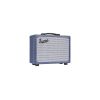 Supro '64 Reverb 1605RJ - wzmacniacz gitarowy