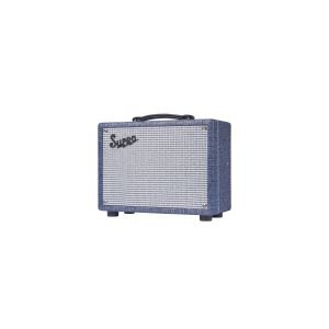 Supro '64 Reverb 1605RJ - wzmacniacz gitarowy