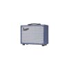 Supro '64 Reverb 1605RJ - wzmacniacz gitarowy