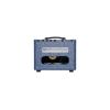 Supro '64 Reverb 1605RJ - wzmacniacz gitarowy