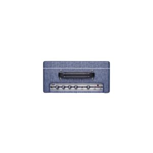 Supro '64 Reverb 1605RJ - wzmacniacz gitarowy