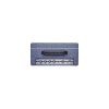 Supro '64 Reverb 1605RJ - wzmacniacz gitarowy