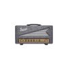 Supro Black Magick Head 1695TH - wzmacniacz gitarowy