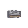 Supro Black Magick Head 1695TH - wzmacniacz gitarowy