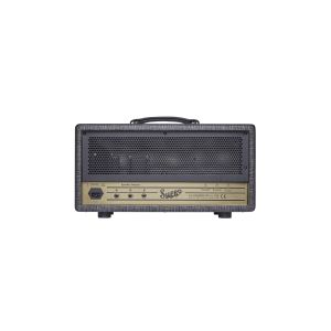Supro Black Magick Head 1695TH - wzmacniacz gitarowy